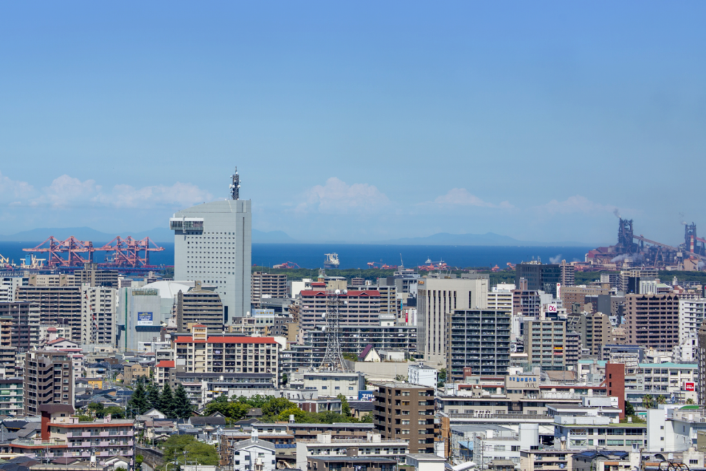 公式ホームページが完成しました
